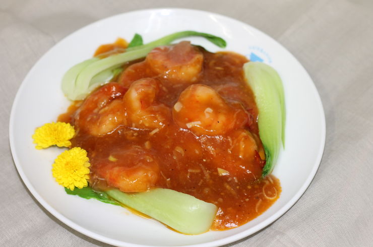 カクテルのベース